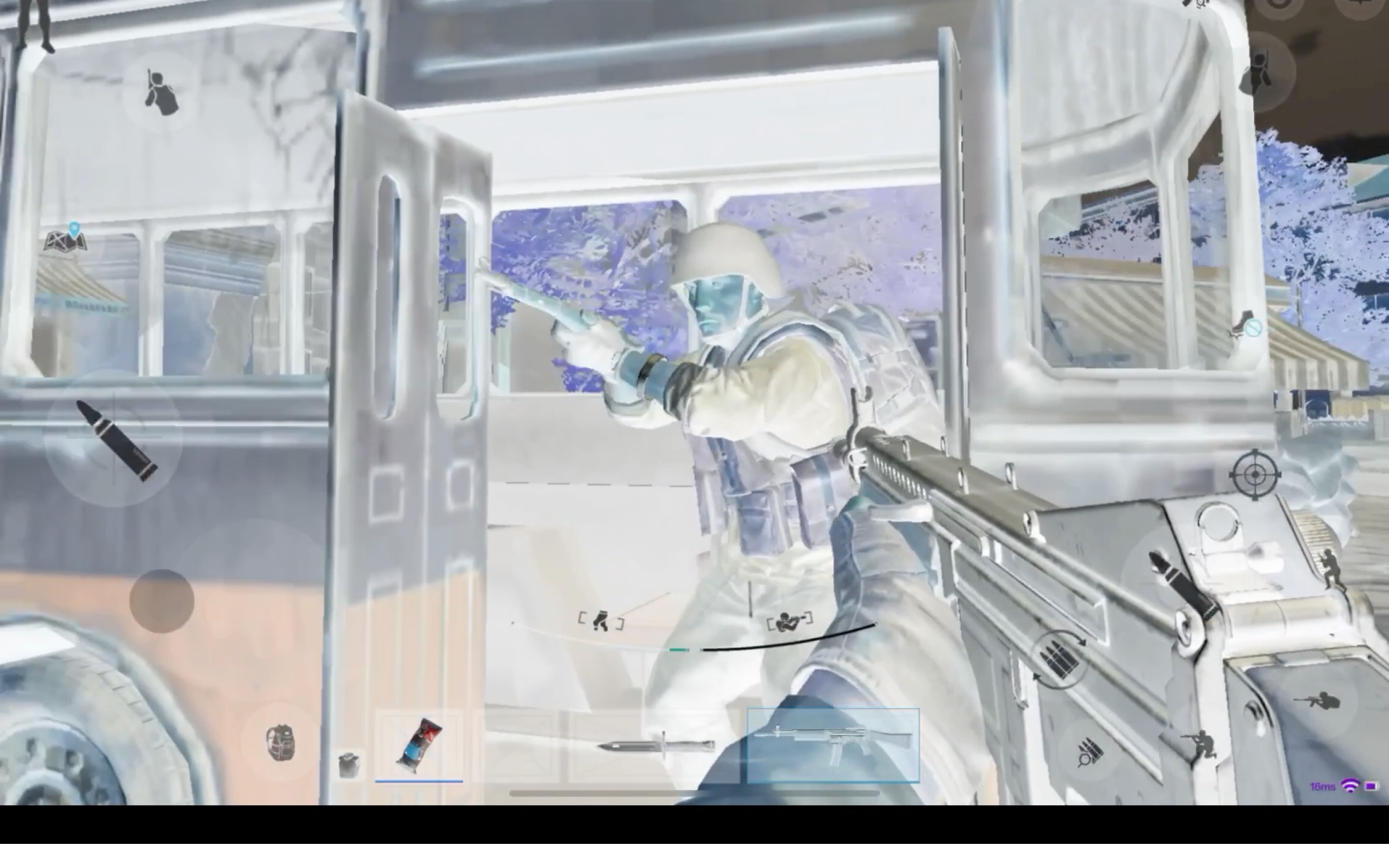 卧龙苍天陨落111项修改器【卡密24小时自动发卡平台】